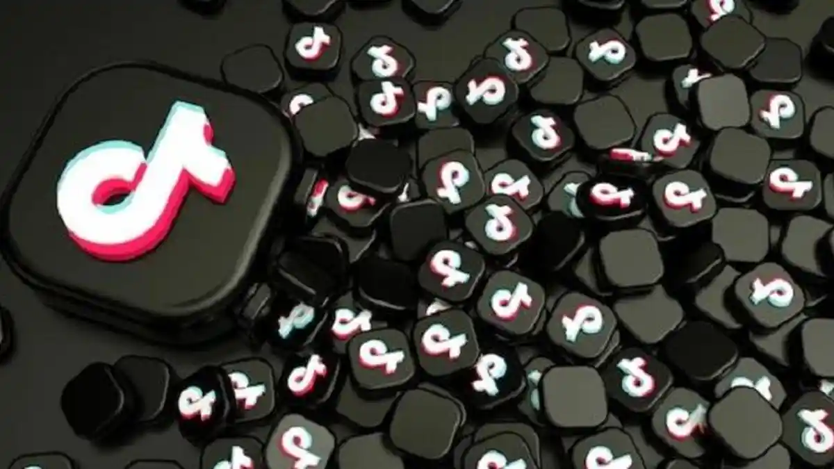 Simak Cara Mudah Bikin Suara Google di TikTok, Bisa Lewat Aplikasi, Botika dan Sound of Text