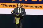 Surya-Paloh-di-penutupan-Nasdem.jpg