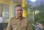 Wali-Kota-Kendari-Sulkarnain-Kadir-Soal-Digitalisasi-Pembayaran.jpg