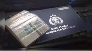ilustrasi-stnk-dan-bpkb-357548.jpg