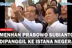Prabowo-Subianto-Dipanggil-ke-Istana-Negera.jpg
