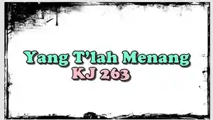 Chord-gitar-dan-lirik-lagu-rohani-Yang-Tlah-MeHKKHJK.jpg