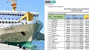 Pelabuhan-Baubau-Sulawesi-Tenggara-rute-kapal-Sinabung-Januari-2025.jpg