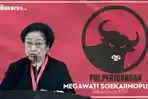 ketua-umum-pdi-p-megawati-soekarnopurti.jpg