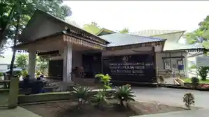Komisi-Pemberantasan-Korupsi-KPK-mengambil-data-dari-dalam-komputer-yang-berada1.jpg