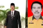Profil Joni Anwar, Petani yang Kini Jadi Anggota DPRD Bengkulu Tengah