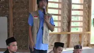 ryan-dmasiv1233.jpg