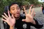 Lepas Penat dan Bangun Semangat dalam Outbound Tribunnews.com