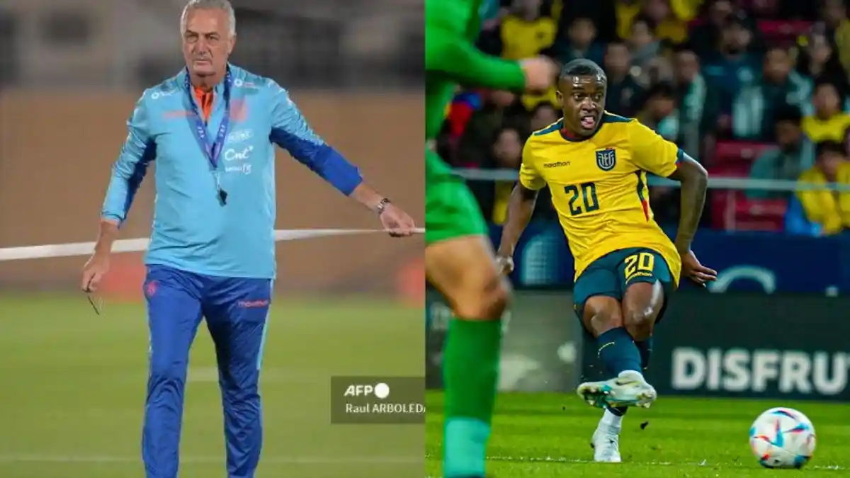 PERUBAHAN Jam Tayang Qatar vs Ekuador di Piala Dunia Qatar, Siaran Langsung Senegal dan Belanda