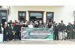 Mahasiswa-Prodi-SI-dan-TI-Universitas-MTU-Lakukan-Kunjungan-Industri-ke-PT-KPNJ.jpg