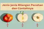 Bilangan-pecahan-adalah-bilangan-yang-dinyatakan-sebagai-ab-dengan-a-dan-b.jpg