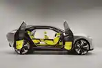 renault-morphoz-f-102.jpg