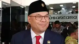 Romy-Soekarno-ikn.jpg