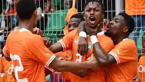 Serge-Aurier-di-Pantai-Gading-28032023.jpg