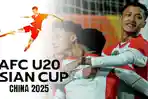AFC-U20-Asian-Cup-Live-Score-Hasil-Indonesia-Vs-Iran-U-20-di-Grup-C-Ikram-Algiffari-Dibobol-3-Kali.jpg