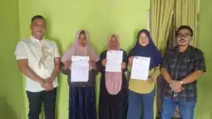 YLBH-AKA-Nagan-Raya-mendesak-aparat-penegak-hukum.jpg