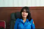 2026-04-17-Jeniaty-Rike-Ekawaty-Plt-Camat-Rantepao.jpg