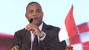 Pelatih-Kepala-Timnas-Indonesia-Patrick-Kluivert.jpg