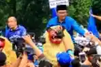 Partai Nasdem Usung Ridwan Kamil Cagub Jabar 2018-2023