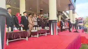 Wakapolres-Kompol-Sugianto-SPd-turut.jpg