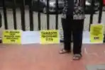peringatan-hari-pejalan-kaki-nasional_20210122_180128.jpg