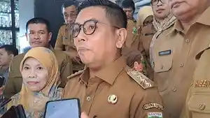 SPMB-Gubernur-Banten-Andra-Soni-s.jpg