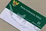 RESMI-Layanan-Berobat-Gratis-dari-BPJS-Kesehatan-Sepanjang-Februari-2025-Cek-Disini.jpg