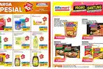Promo-Indomaret-dan-Alfamart-27-Agustus-2025.jpg