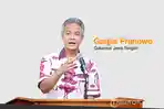ganjar-pranowo_20180906_084922.jpg