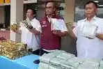 Direktur-Reserse-Narkoba-Polda-Sumut-Kombes-Andy-Arisandi-pengungkapan-113-Kilogram-sabu-sabu.jpg