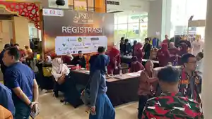 20260325-Registrasi-peserta-PSBM-ke-XXVI.jpg