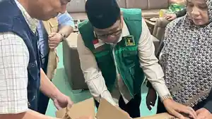 bantuan-lewat-usk.jpg