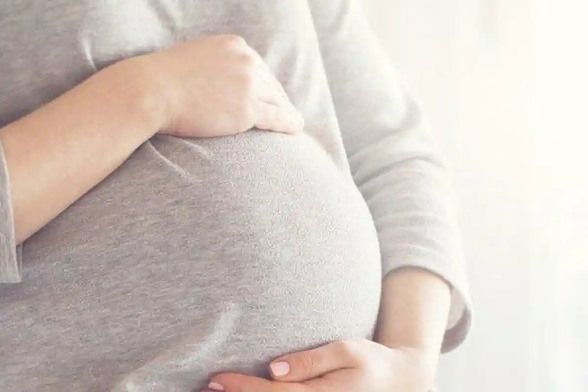 Diungkap Oleh Tetangga, Pemuda di Baubau Ini Kaget Lihat Adiknya Dicabuli dan Dihamili Ayahnya