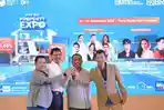 KPR-BRI-Property-Expo-2023.jpg