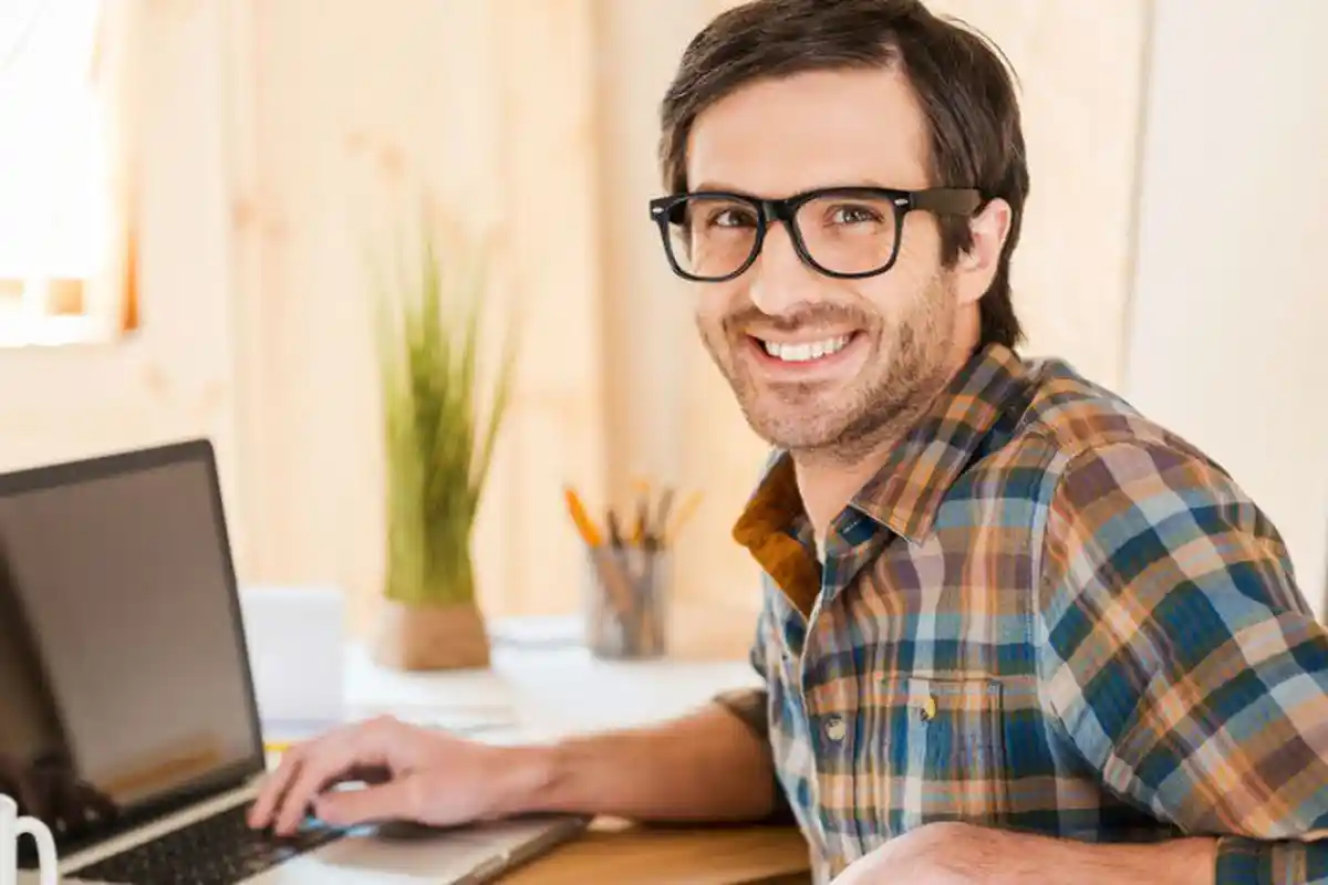 4 Zodiak Ini Justru Paling Benci saat Hari Libur Tiba, Aries dan Gemini Selalu Cari Kesibukan