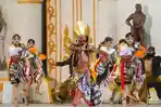 Purbaya-raih-peringkat-ketiga-nasional-dalam-Festival-Nasional-Reog-Ponorogo-FNRP-XXXI-Tahun-2026.jpg