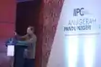 Anugerah Pandu Negeri 2019