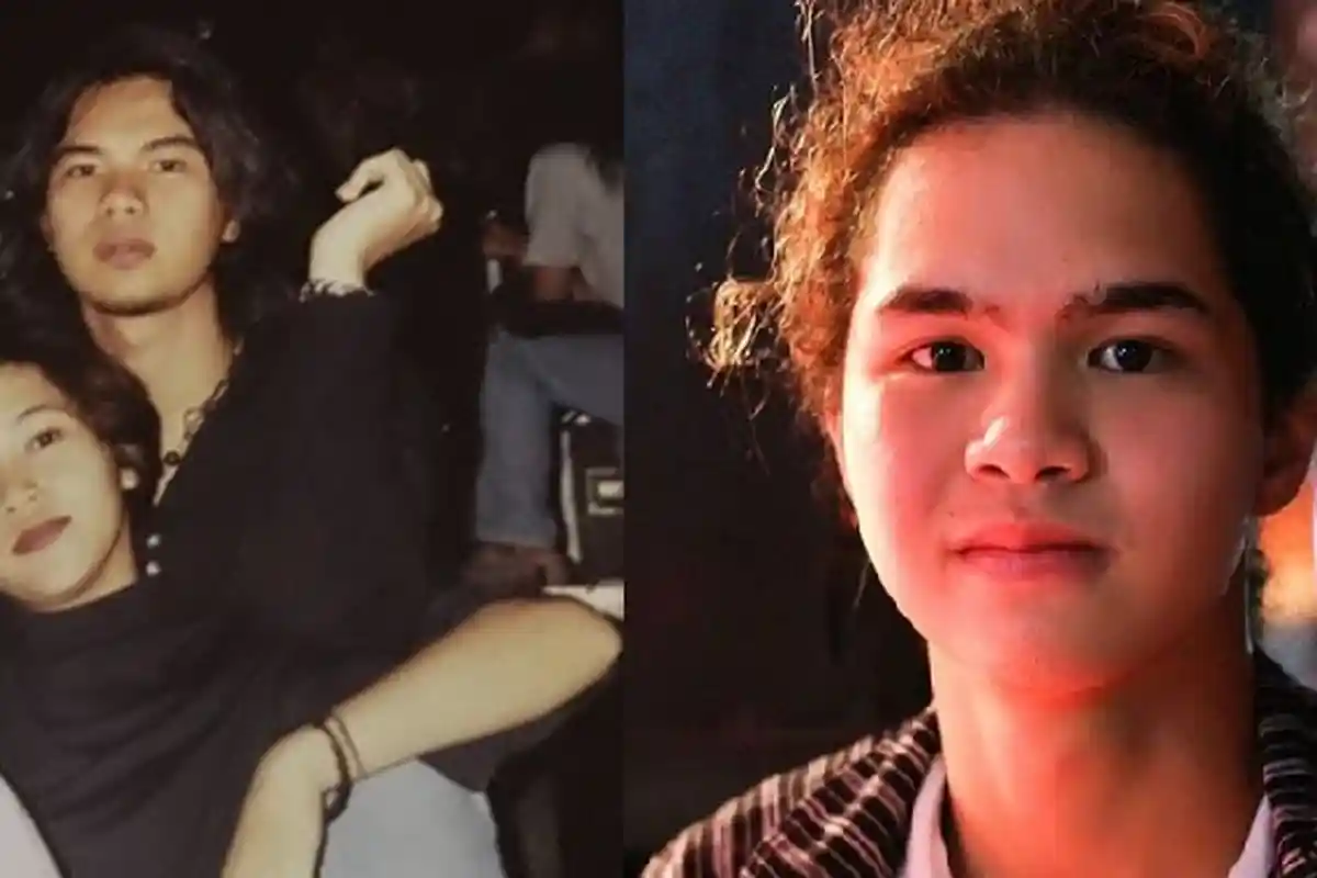 Bukan Mulan Jameela, Maia Estianty Ceritakan Ibu Kedua Dul Jaelani