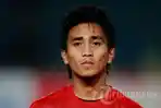 muhammad-taufiq.jpg