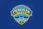 logo-persigar-garut-1.jpg