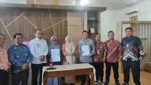 UDI-dan-Pemko-Tanjungbalai-Sepakat-Tingkatkan-Kualitas-Pendidikan-Untuk-Mengurangi-Kemiskinan.jpg