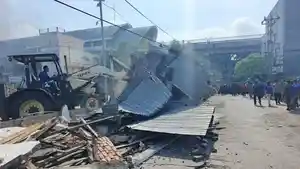 Eksekuis-lahan-cineplex.jpg