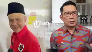 solo/Ganjar-Pranowo-dan-Ridwan-Kamil.jpg