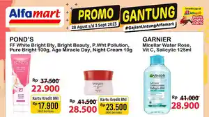 promo-alfamart-jsm-3-september-2023-mi-instan-5pcs-rp13400-masih-ada-diskon-skincare-dan-sembako.jpg