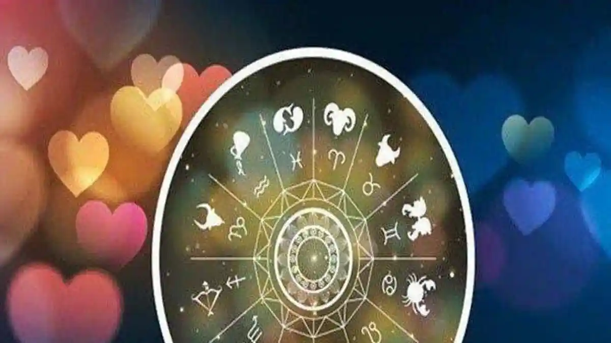Zodiak Hari Ini Senin 1 Agustus 2022, Hindari Keputusan Besar Leo & Kabar Baik Virgo