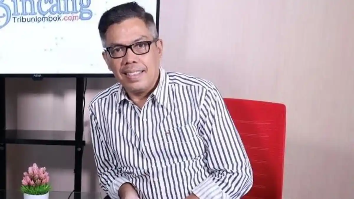 Cara Lapor ke Ombudsman NTB Mengenai Keluhan Soal Pelayanan Publik