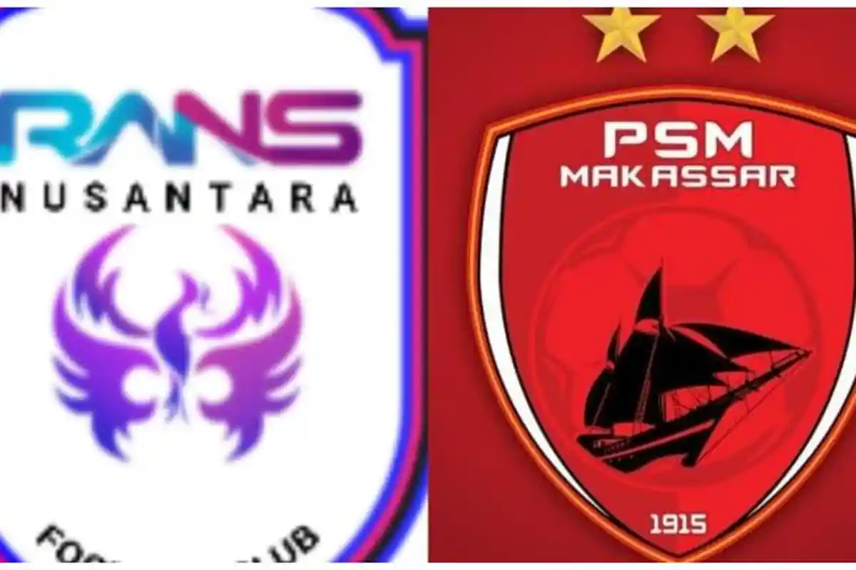 PSM Makassar vs Rans Nusantara: Penalti Maruoko Melenceng, Skor 0-0