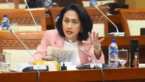 Wakil-Menteri-P2MI-Christina-Aryani.jpg