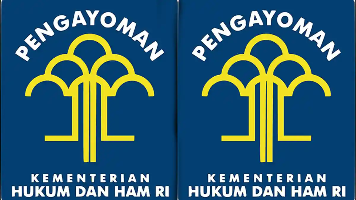 PEMBUKAAN CPNS Kemenkumham 2021 sscn.bkn.go.id kemenkumham, Kapan Pembukaan CPNS 2021?