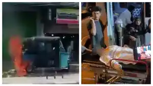 BAJAJ-KEBAKARAN-MUDIK-BEKASI.jpg